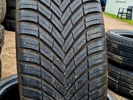 Toyo, vissezonas 245/40 R20