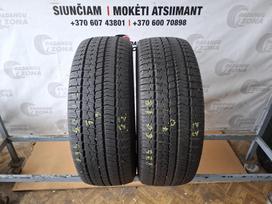 Double Coin DW-300, зимние 235/60 R18