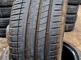 Michelin Pilot Sport3, summer 235/40 R18