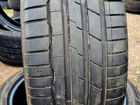 Hankook Ventus S1 Evo3, summer 255/40 R19