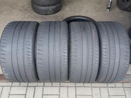 Michelin 275 35 21 / 315 30 21 pilot Sp, летние 315/30 R21