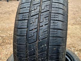 Kenda Master Trail 3G, summer 195/50 R13
