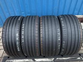Pirelli 285 40 22 / 325 35 22 PZ 5 (20, летние 325/35 R22