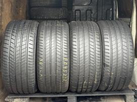 Bridgestone Aleza 001, summer 275/40 R20