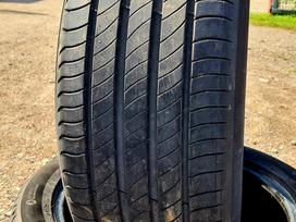 Michelin E Primacy, vasarinės 225/50 R19