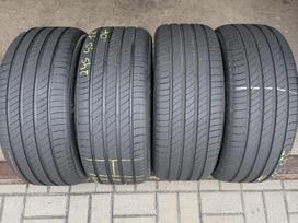 Michelin 225 50 17 / 245 45 17 primacy, vasarinės 245/45 R17