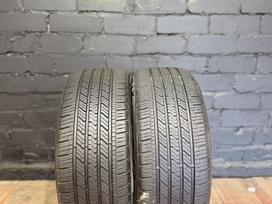 GT Radial Maxtour LX, summer 225/45 R18