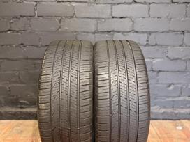 Pirelli P Zero AS Plus 3, vissezonas 225/45 R18