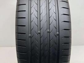 Continental EcoContact 6Q + SEAL 2026m, летние 255/45 R19