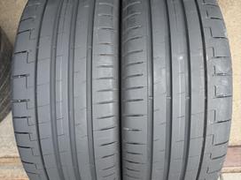 Pirelli Pzero 5 (2026m), summer 245/45 R20