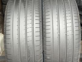 Yokohama ADVAN sport v107, vasarinės 275/40 R20