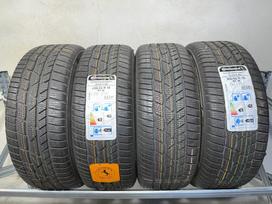 Continental ContiWinterContact ts830, winter 205/55 R16