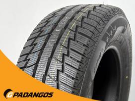 Fortuna Winter SUV, winter 235/65 R17
