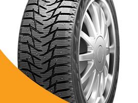 Sailun IceBlazer WST3, winter 185/65 R15