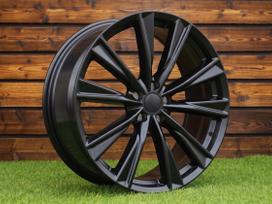 Autowheels Lexus RC Style, light alloy, R19