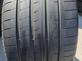 Goodyear Eagle F1, summer 305/30 R21