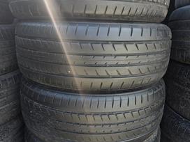 Toyo, summer 225/55 R18