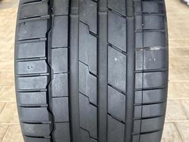Hankook VENTUS S1 EVO 3 | 2024 | 1AUTO, vasarinės 265/30 R20