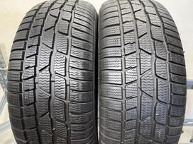 Continental ContiWinterContact ts830p, winter 215/60 R16