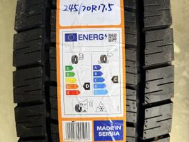 -Kita-, всесезонные 245/70 R17,5