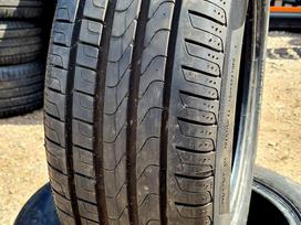 Pirelli Cinturato P7, summer 225/55 R17