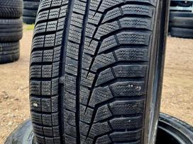 Hankook Winter i*cept Evo2, winter 215/55 R17