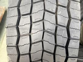 -Kita-, all-season 315/60 R22,5