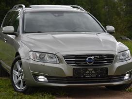 Volvo V70, 1.6 l., Универсал