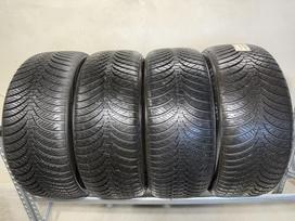 Falken Euroall season as210, всесезонные 245/45 R19