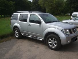 Nissan Pathfinder dalimis. доставка бу запчастей с разтаможкой в минск рб и москв