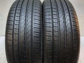 Pirelli Cinturato P7 RFT *, summer 225/45 R19