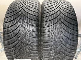 Firestone Winterhawk4//2023m, winter 225/55 R17