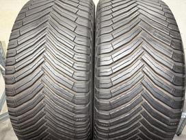 Michelin CrossClimate2/POL/2023m, all-season 245/45 R19