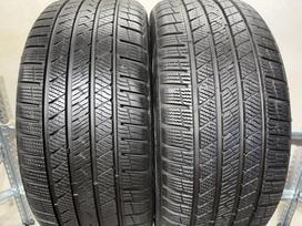 Vredestein Quatrac pro+//2024m, all-season 235/45 R19