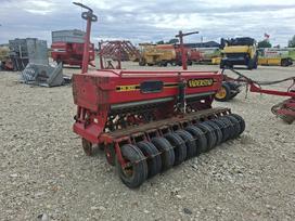 Vaderstad DS300, сеялки, сажалки