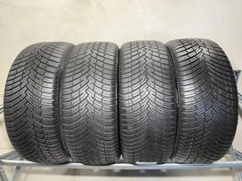 Pirelli AllSeasonScorpion//2025m//95-9, всесезонные 245/45 R19