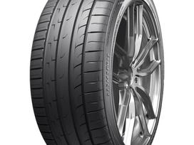 Sailun Atrezzo ZSR2, vasarinės 225/35 R20