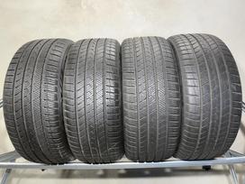 Vredestein Quatrac pro+//2025m, всесезонные 245/45 R19