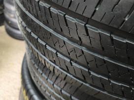 Bridgestone DUELER HP, летние 265/50 R20