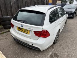 BMW 3 serija