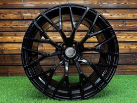 Autowheels Audi Modica R8 S-line Style, lengvojo lydinio, R21