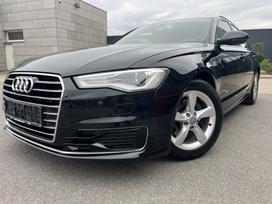 Audi A6, 2.0 l., Универсал