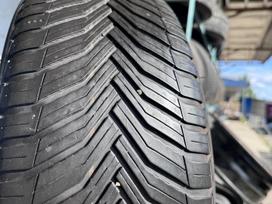 Michelin Crossclimate 2, universalios 205/55 R19