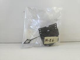Mercedes-Benz C klasė, A2068853603, tuninga daļas / aksesuāri