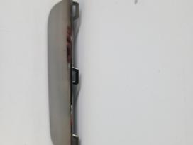 Kia Ceed, 86573-J7900, тюнинг/аксессуары