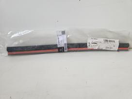 Mercedes-Benz Vito, A 447 673 01 00, apdares detaļas