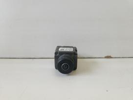 Audi Q5, 5Q0980546A, Parduodama originali veikianti vag grupės aplinkinio vaizdo 36