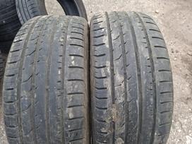 Kumho, vasaras 255/50 R19