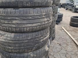 Bridgestone, летние 255/55 R19