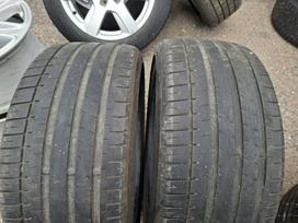 Falken, vasaras 235/35 R19
